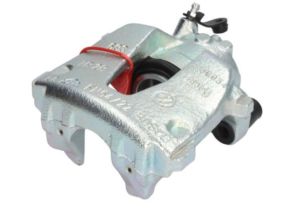 LAUBER 77.0037 - Тормозной суппорт