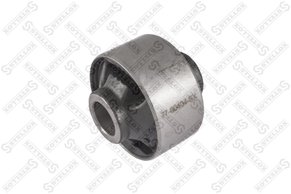 Сайлентблок