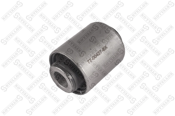 Сайлентблок