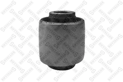 Сайлентблок