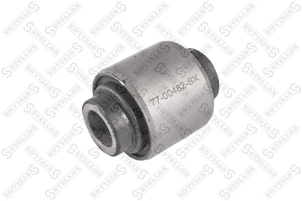 STELLOX 77-00482-SX - Сайлентблок