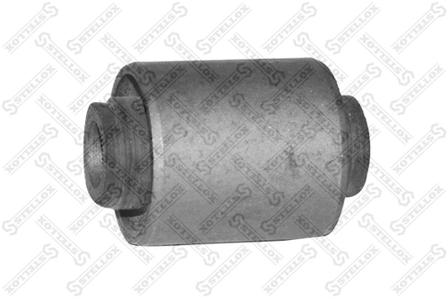 Сайлентблок