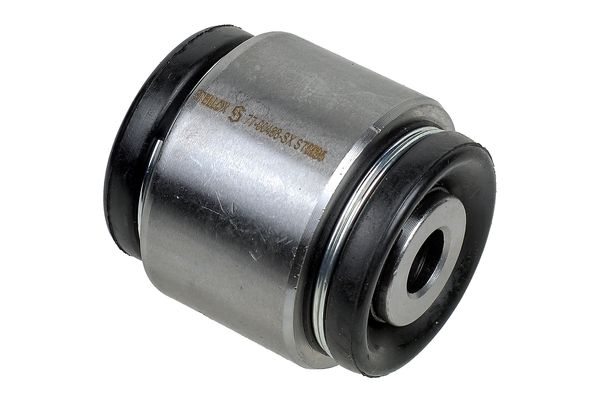 STELLOX 77-00488-SX - Сайлентблок
