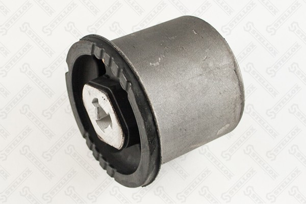 STELLOX 77-00549-SX - Сайлентблок