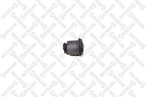 Сайлентблок