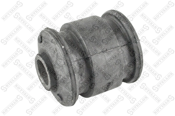 STELLOX 77-00625-SX - Сайлентблок