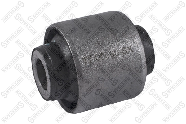 Сайлентблок