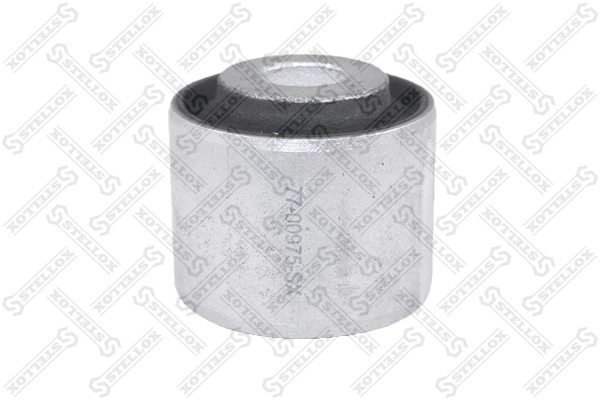 STELLOX 77-00975-SX - Сайлентблок