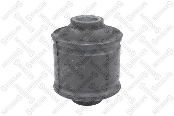 Сайлентблок