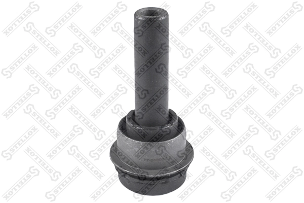 Сайлентблок