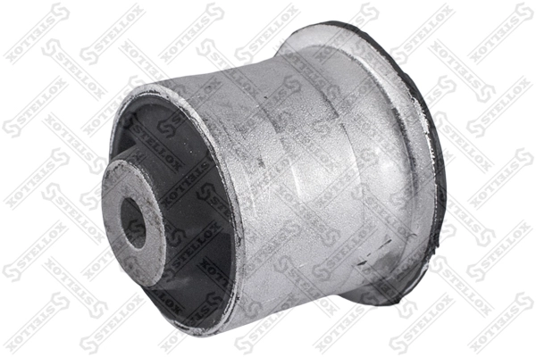 STELLOX 77-01004-SX - Сайлентблок