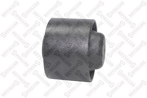 Сайлентблок