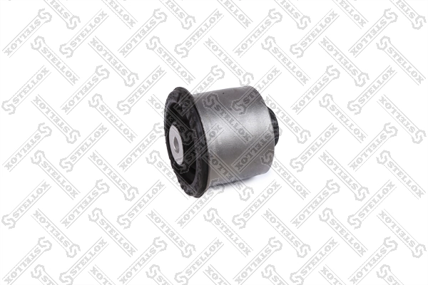 Сайлентблок