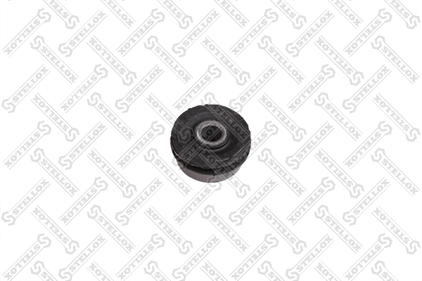 STELLOX 77-01830-SX - Сайлентблок