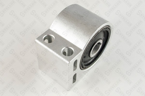 Сайлентблок