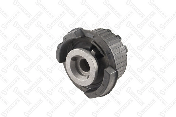 STELLOX 77-01834-SX - Сайлентблок