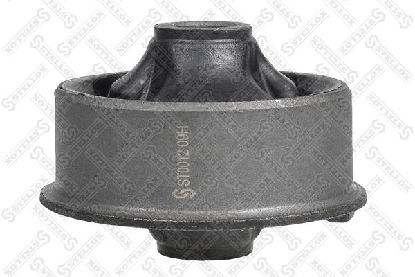 Сайлентблок