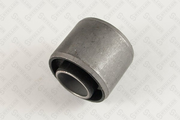 STELLOX 77-01857-SX - Втулка, реактивная тяга
