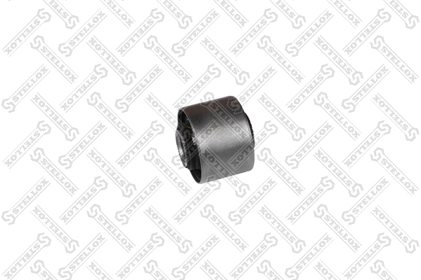 STELLOX 77-01860-SX - Сайлентблок