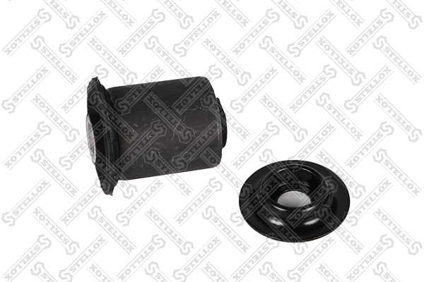 STELLOX 77-01864-SX - Сайлентблок