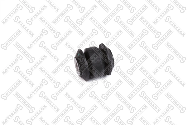 STELLOX 77-01904-SX - Сайлентблок