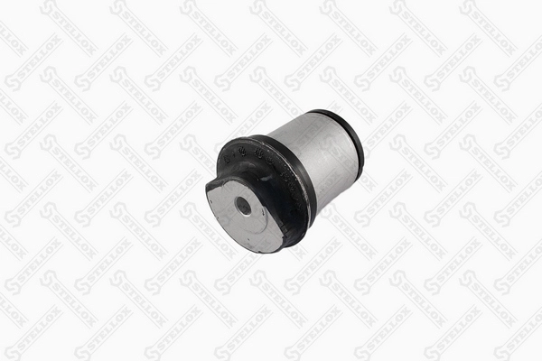 STELLOX 77-01935-SX - Сайлентблок