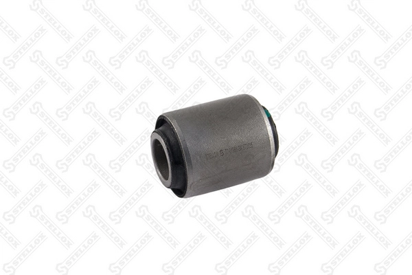 STELLOX 77-01966-SX - Сайлентблок