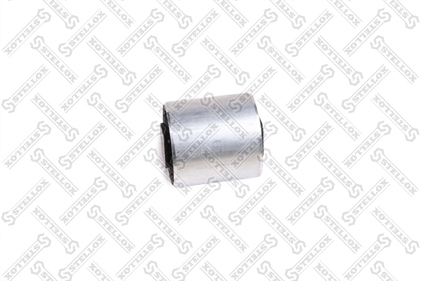 Сайлентблок