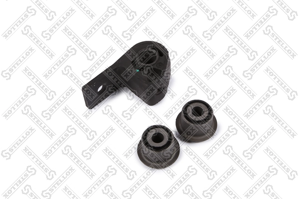 Сайлентблок