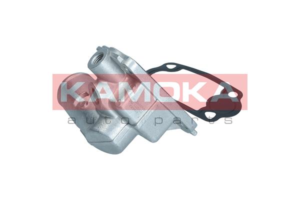 KAMOKA 7710271 - Термостат