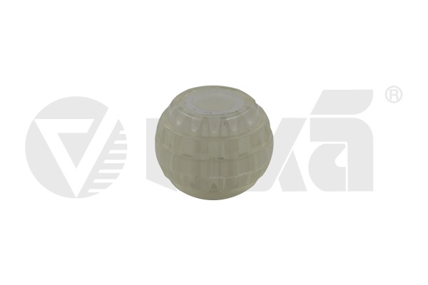 Тяга кулисы