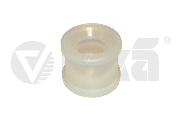 Втулка кулисы КПП