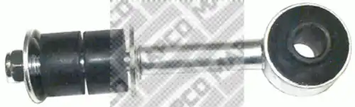 MAPCO 49980 - Тяга стабилизатора