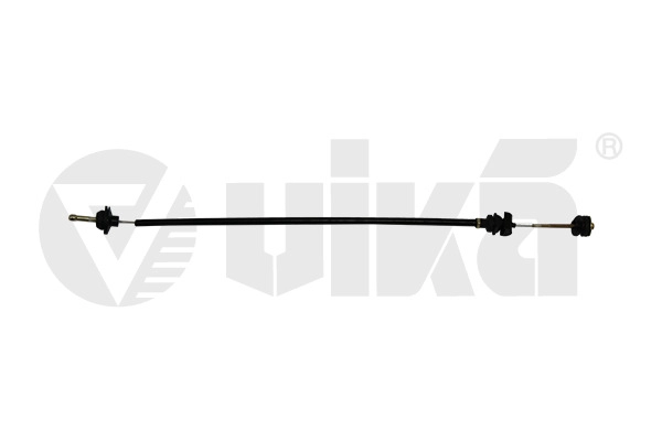 Трос сцепления