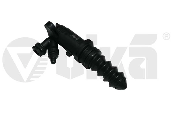 Рабочий цилиндр сцепления