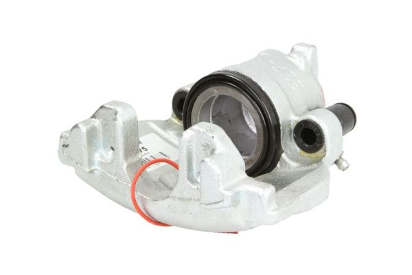 Тормозной суппорт