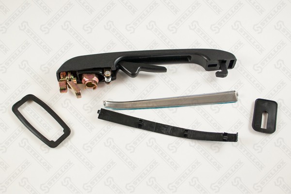 STELLOX 77-24728-SX - Ручка двери