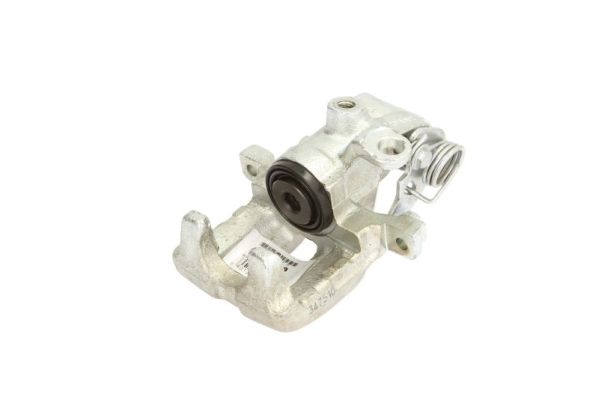 Тормозной суппорт