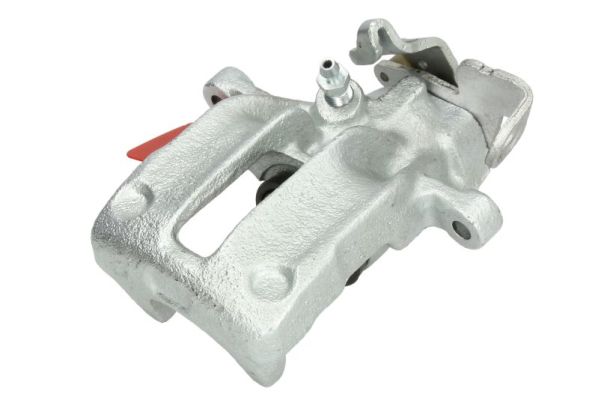 LAUBER 77.2714 - Тормозной суппорт