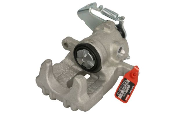 Тормозной суппорт