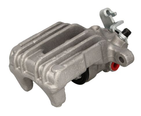 LAUBER 77.2759 - Тормозной суппорт