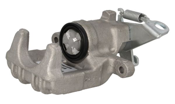 Тормозной суппорт