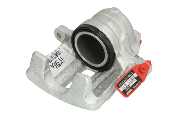 Тормозной суппорт