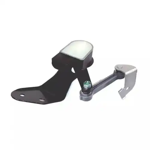 VAG 4e0616571e - VAG, ДАТЧИК ДОР. ПРОСВЕТА С ТЯГОЙ СЛЕВА СЗАДИ ГЕРМАНИЯ