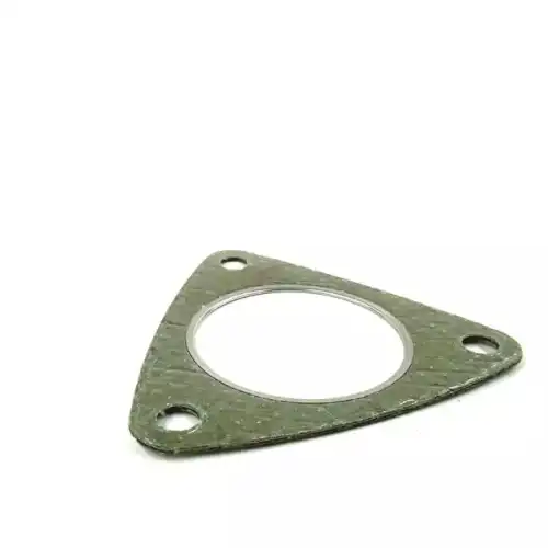 VAG 4f0253115a - (AUDI), Прокладка