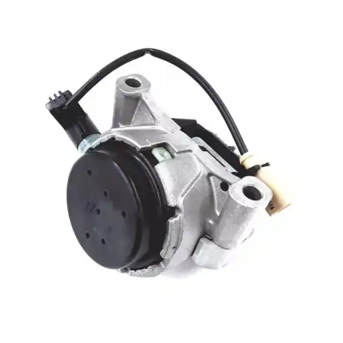 VAG 4g0199381nt - опора двигателя