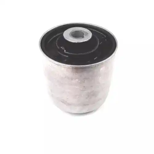 VAG 4g0407183b - сайлентблок рычага нижнего заднего