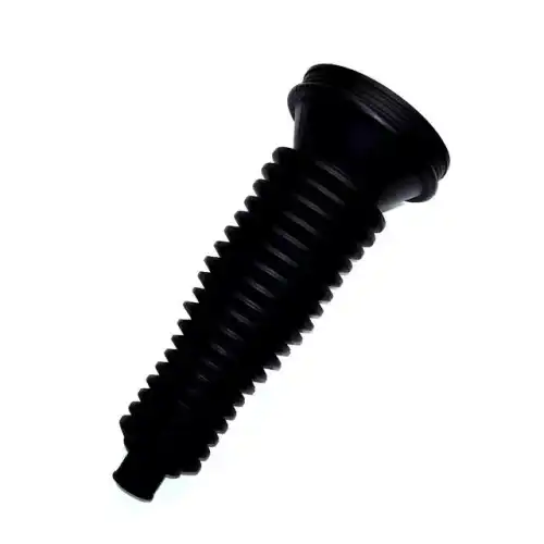 VAG 4g0423832a - пыльник рейки рулевой