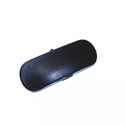 VAG 4g0955988a - форсунка омывателя стекла спереди справа