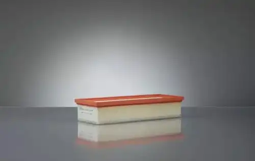 VAG 4h0133843a - VAG,Фильтр воздушный 4H0 133 843 A